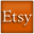 Etsy