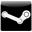 Steam